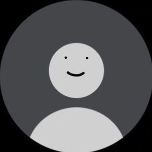 Meet your Posher, Klyn